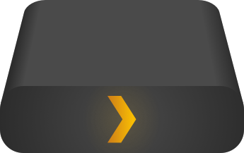 plexdrive