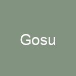 Gosu