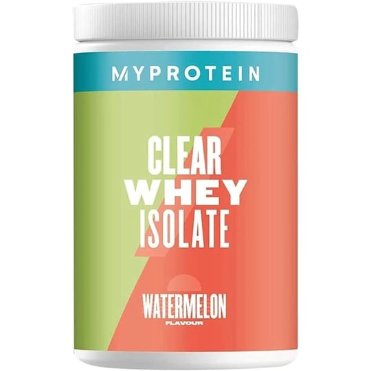 myprotein-clear-whey-isolate-500g-20-servings-watermelon-1