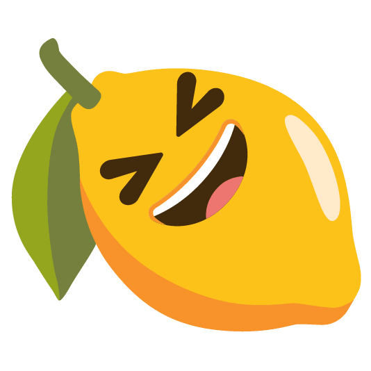 emoji