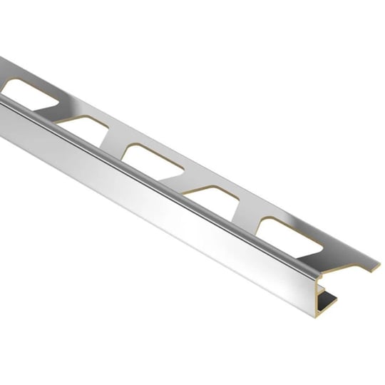 schluter-jolly-edging-profile-for-1-2-thick-tile-8-2-1-2-length-chrome-plated-solid-brass-1