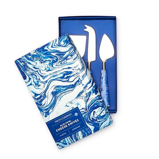 twos-company-blue-swirl-set-of-3-cheese-knives-in-gift-box-hand-wash-only-1