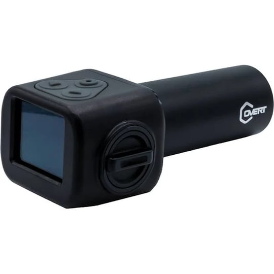 covert-optics-thermx-hs1-thermal-black-1