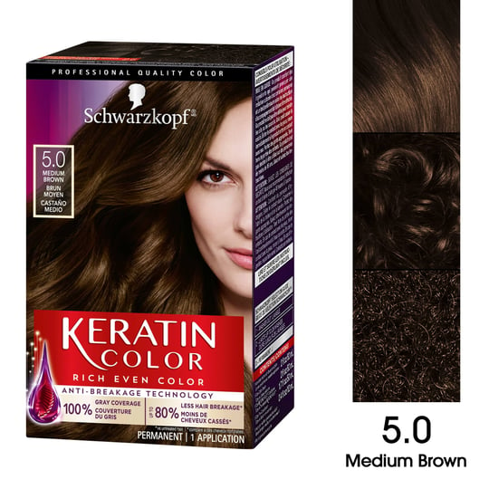 keratin-color-permanent-hair-color-medium-brown-5-0-1