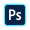 photoshop