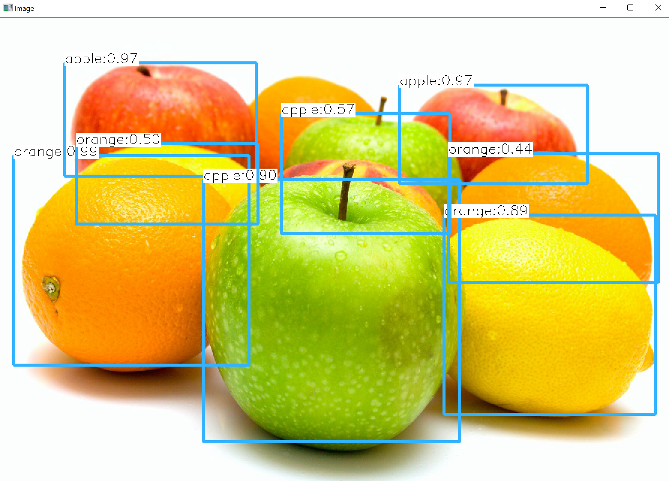 04_05 fruitOutput