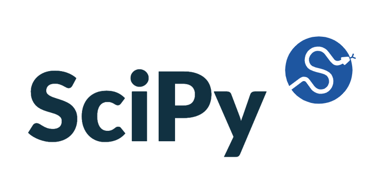 SciPy