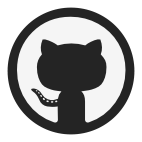 GitHub