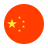 ZH