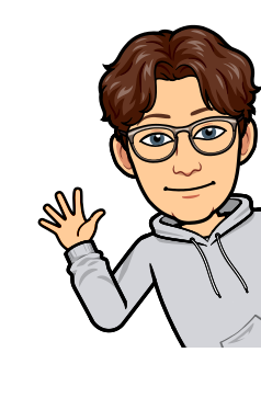 bitmoji