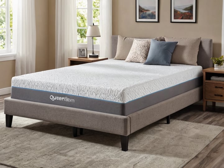 Cheap-Memory-Foam-Mattress-4