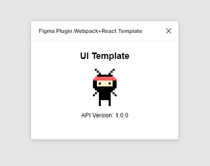 GitHub - codecrafter-a/figma_plugin
