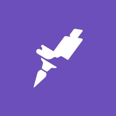 Imagem Rocketseat