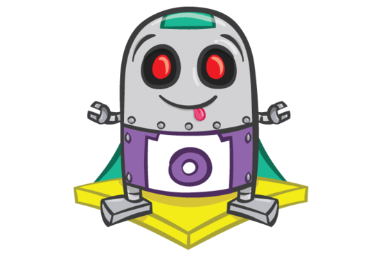 SnapchatBot