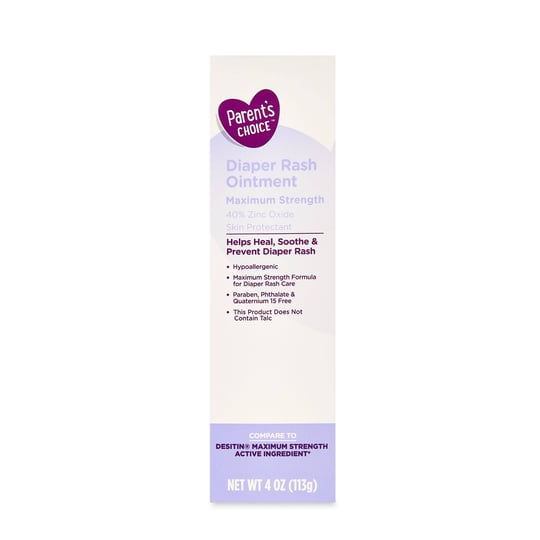 parents-choice-maximum-strength-diaper-rash-ointment-4-oz-1