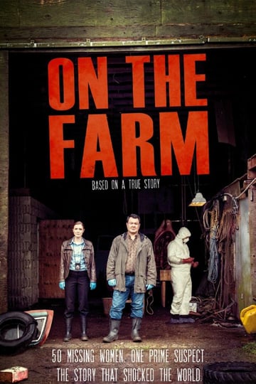 on-the-farm-2252-1