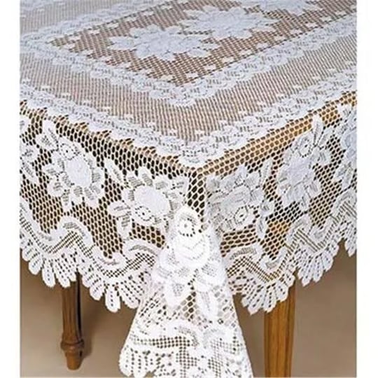 heritage-lace-60-x-108-in-rose-rectangle-tablecloth-1