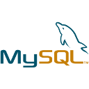 mysql