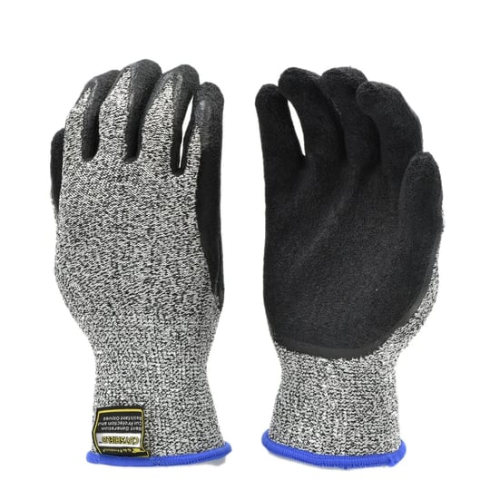 g-f-22600l-cutshield-cut-resistant-level-5-work-gloves-rubber-coated-grey-large-1