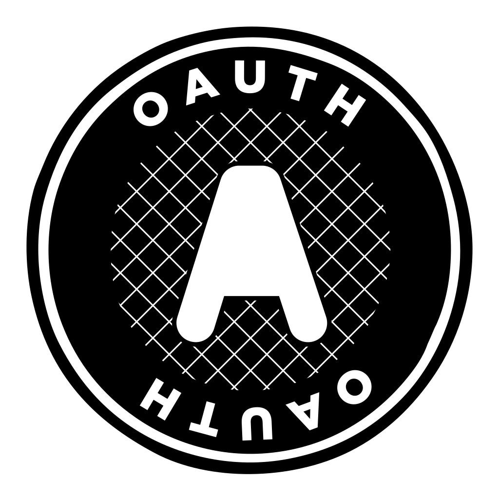 Oauth