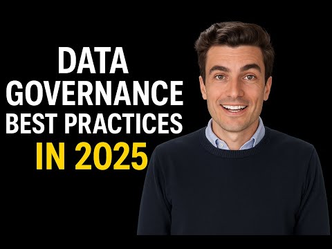 Data Governance