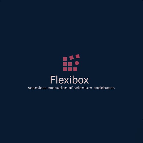 Flexibox logo