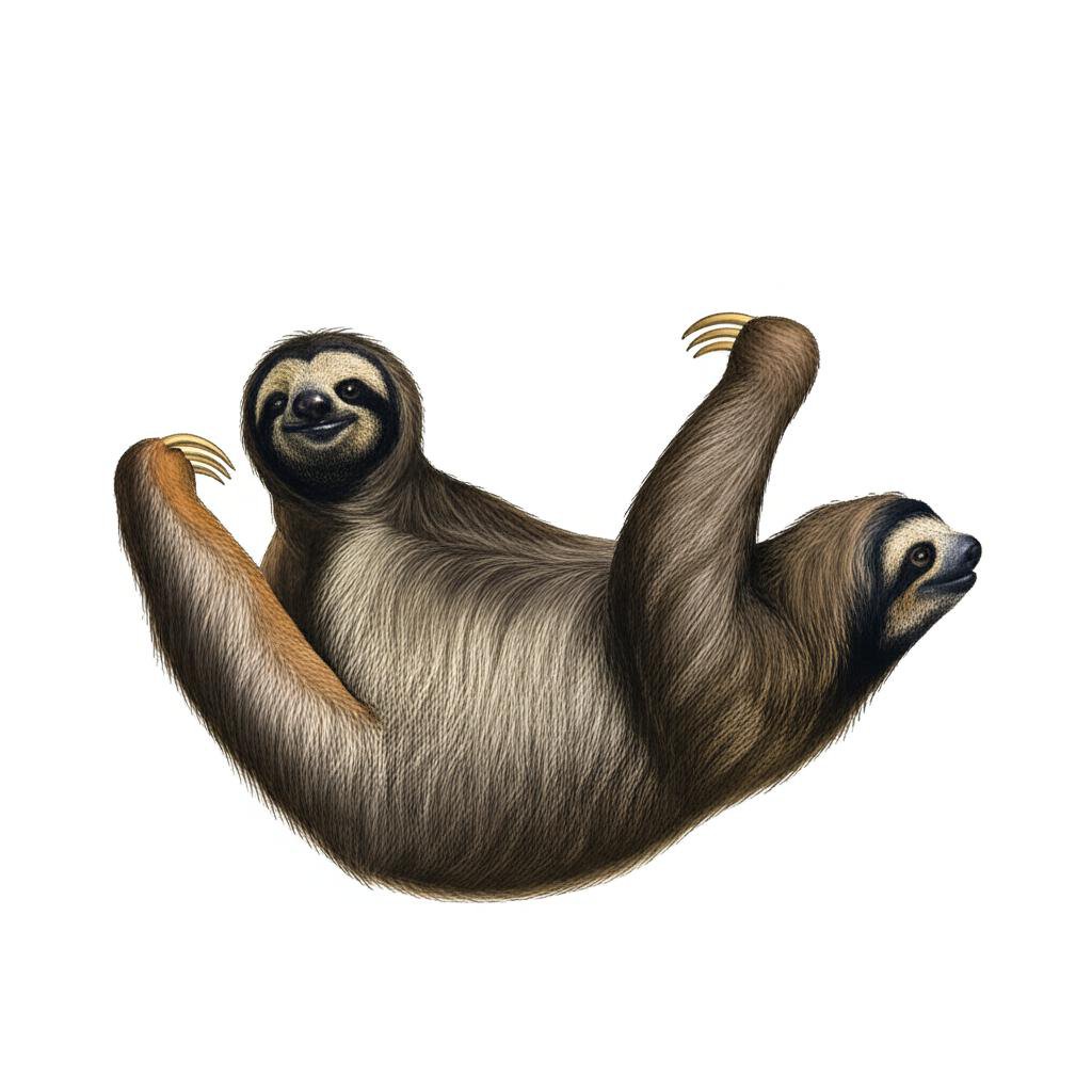 MseeP.ai Security Assessment Badge