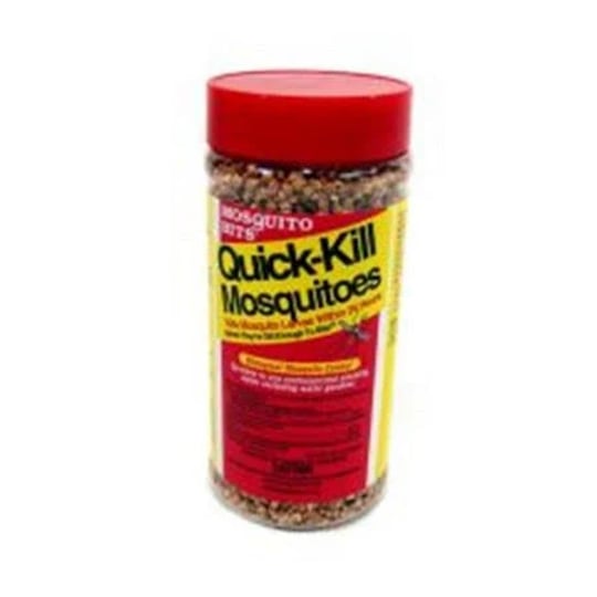 summit-chemical-co-mosquito-bits-8-ounces-116-12-su37790-1