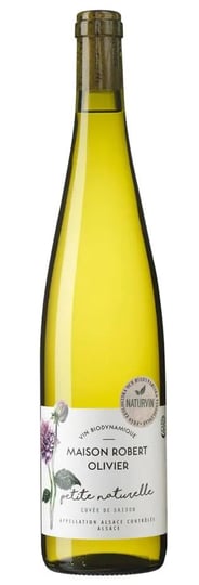 maison-robert-olivier-2020-petit-naturelle-cuvee-de-saison-alsace-blanc-750ml-1