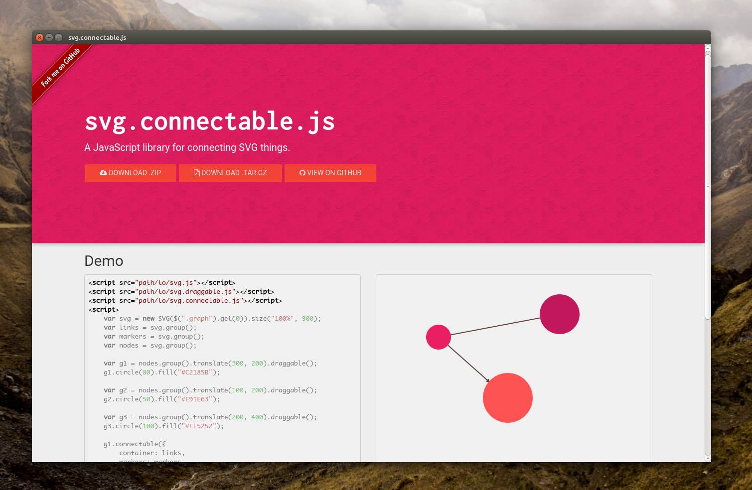 svg.connectable.js