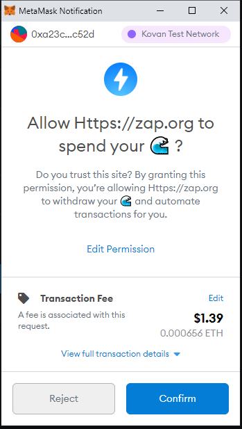 0-UYtkr-Uq-L6evey-Qw8