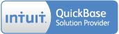 QuickBase Partner