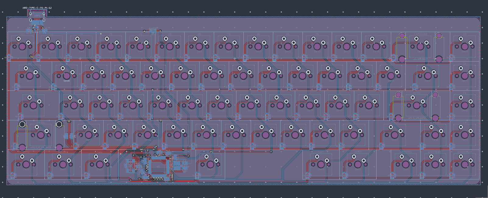 PCB Design