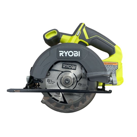 18-volt-one-cordless-5-1-2-in-circular-saw-tool-only-1