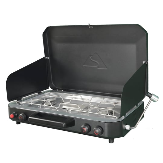 ozark-trail-3-burner-propane-camping-stove-model-gct2230w-black-1