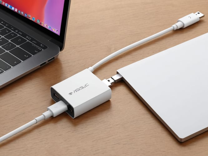 USB-C-Adapter-1