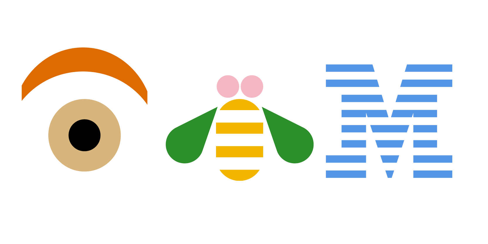 IBM