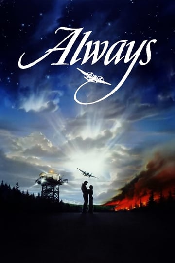 always-44608-1