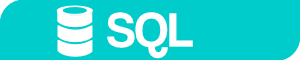 SQL