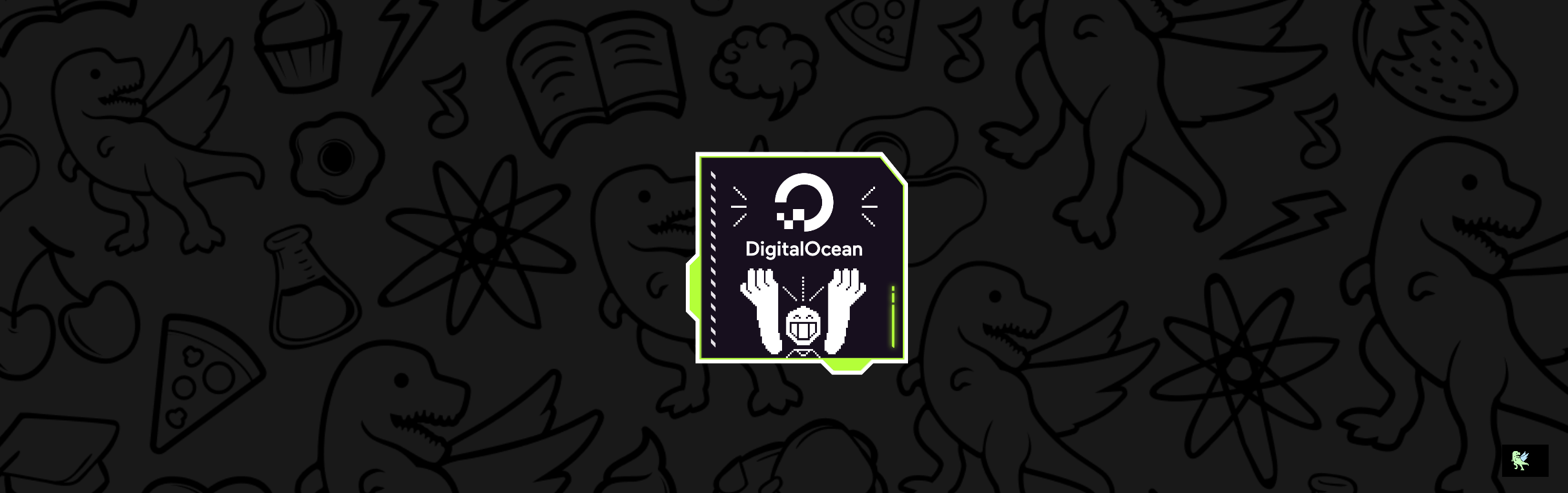 @renzothenoob's Holopin board