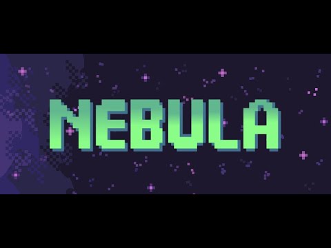 Nebula Demo Vídeo