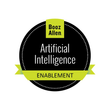 Artificial Intelligence Enablement (AI Aware)