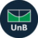 UnB