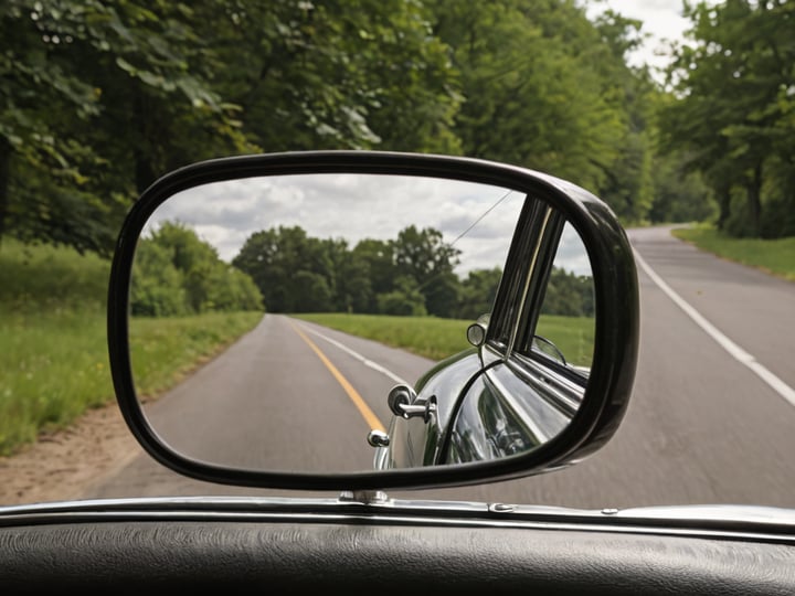 Rear-View-Mirrors-3