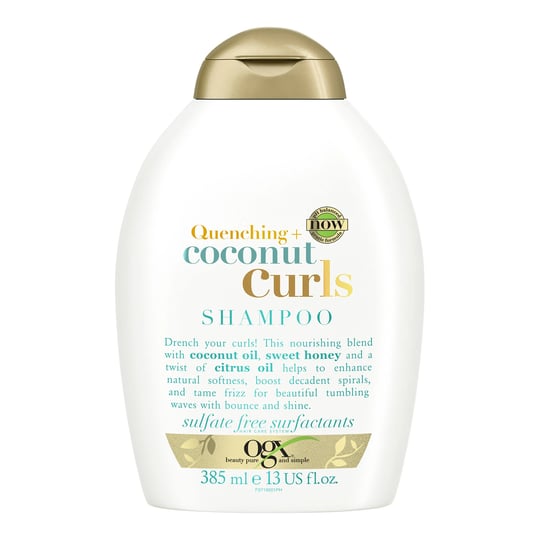 ogx-coconut-curls-shampoo-385-ml-1