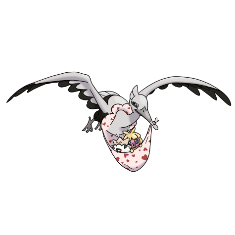 shiny_art