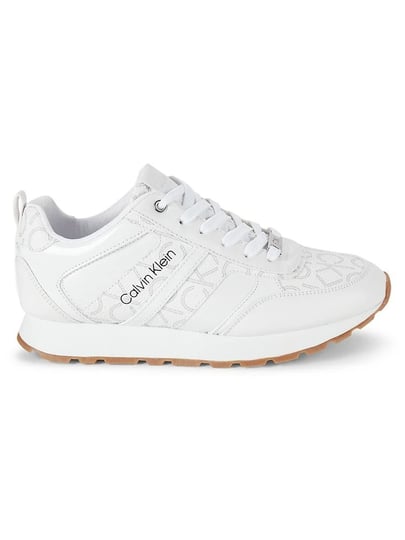 calvin-klein-womens-carlla-logo-sneakers-white-size-9-6