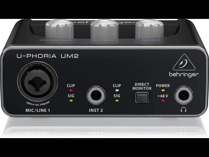 behringer-u-phoria-um2-usb-audio-interface-1