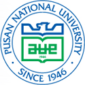 PNU Symbol