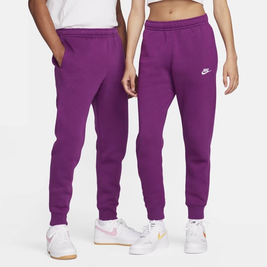 nike-mens-sportswear-club-fleece-joggers-xs-viotech-1